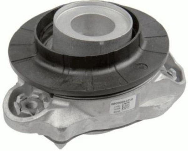 SACHS Strut Mount Left for Fiat/Alfa 803163
