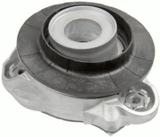 SACHS Strut Mount Right for Fiat/Alfa 803164