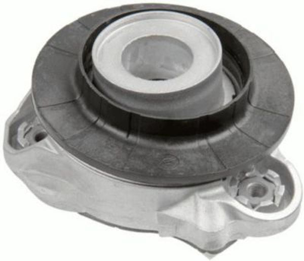 SACHS Strut Mount Right for Fiat/Alfa 803164