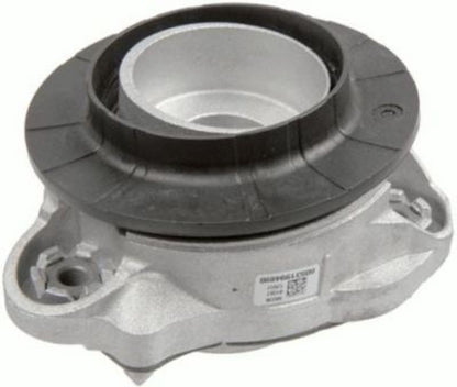SACHS Strut Mount Left for Fiat/Alfa 803167