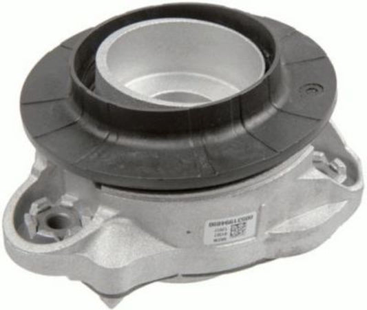 SACHS Strut Mount Left for Fiat/Alfa 803167