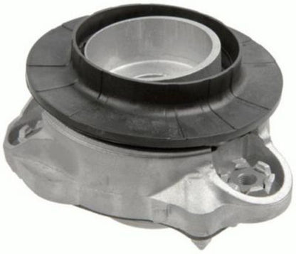 SACHS Strut Mount Right for Fiat/Alfa 803168