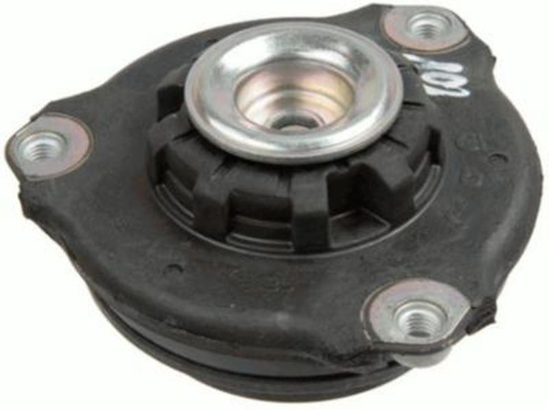 SACHS Strut Mount Left/Right for Fiat/Alfa 803169