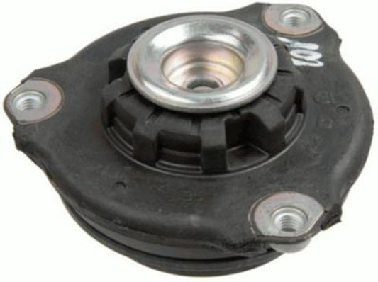 SACHS Strut Mount Left/Right for Fiat/Alfa 803169
