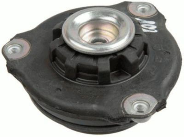 SACHS Strut Mount Left/Right for Fiat/Alfa 803169