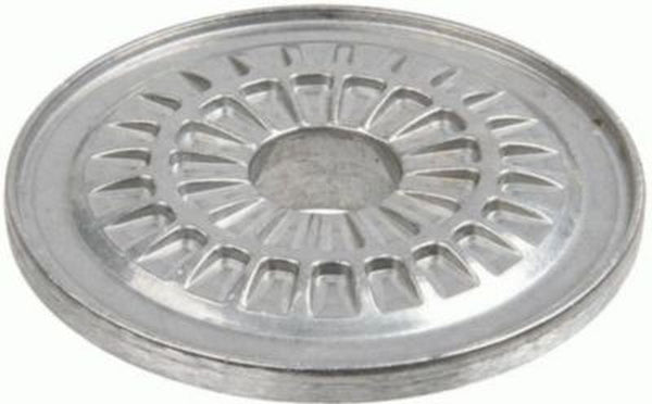 SACHS Spring Seat Left/Right for Audi/VW 803170