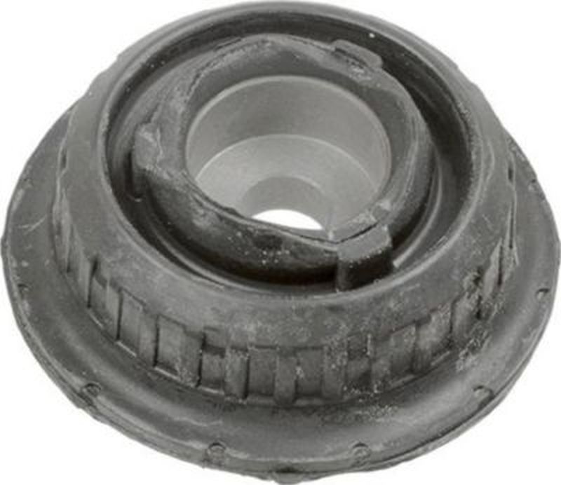 SACHS Strut Mount Left/Right for Audi/VW 803209