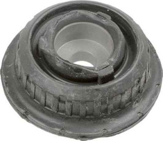 SACHS Strut Mount Left/Right for Audi/VW 803209