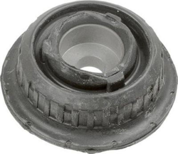 SACHS Strut Mount Left/Right for Audi/VW 803209