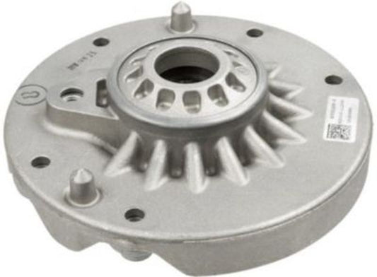 SACHS Strut Mount Left/Right for BMW 803210