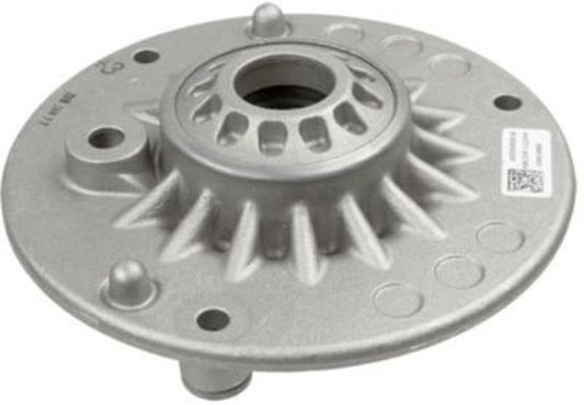 SACHS Strut Mount Left/Right for BMW 803211