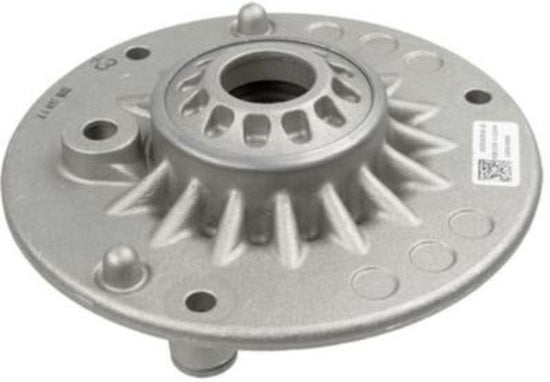 SACHS Strut Mount Left/Right for BMW 803211