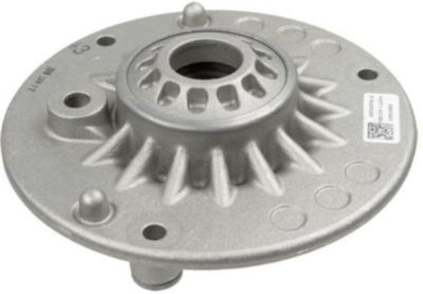 SACHS Strut Mount Left/Right for BMW 803211