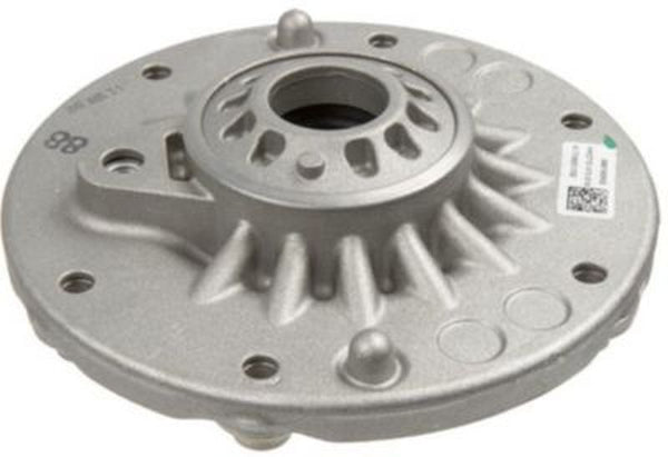 Boge Suspension Strut Bearing 84-330-A