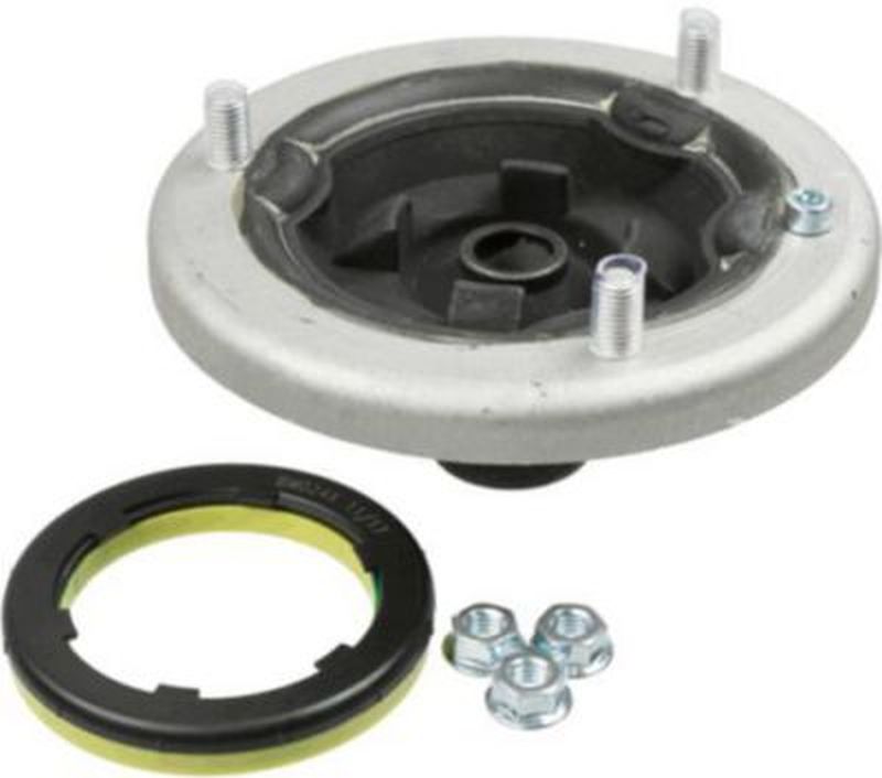 SACHS Strut Mount Repair Kit Left/Right for BMW 803214