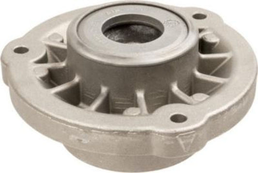 SACHS Strut Mount Left/Right for BMW 803269