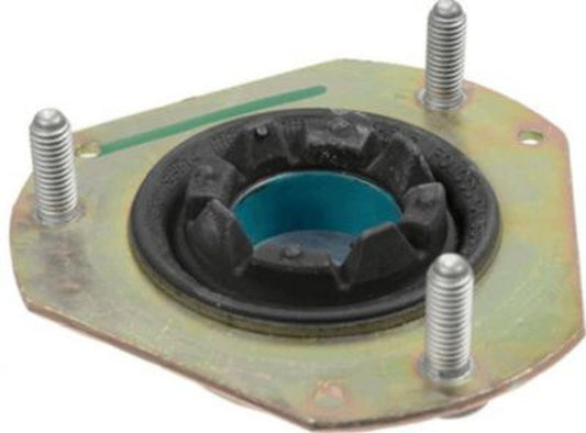 SACHS Strut Mount Left/Right for Ford 803288