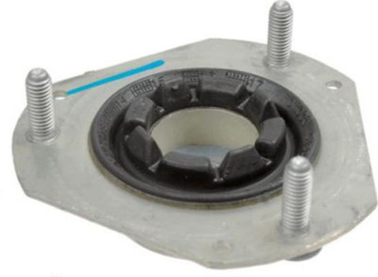 SACHS Strut Mount Left/Right for Ford 803289