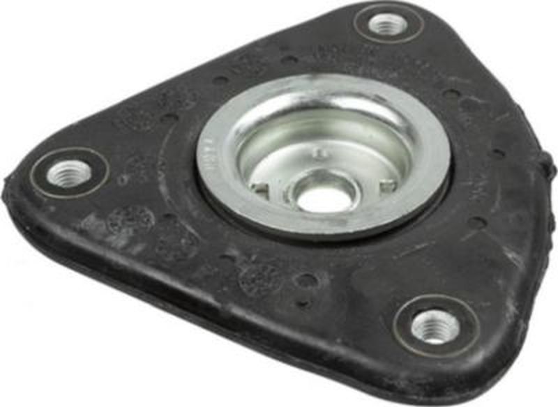 SACHS Strut Mount Left/Right for Ford 803290