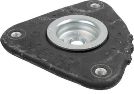 SACHS Strut Mount Left/Right for Ford 803291