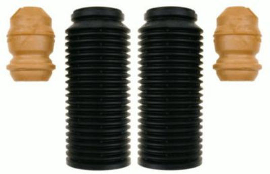 SACHS Shock Absorber Dust Cover Kit for Audi/VW 900001