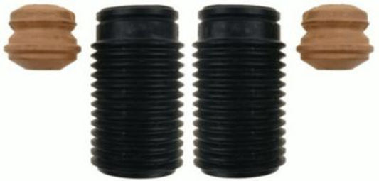 SACHS Shock Absorber Dust Cover Kit for Vauxhall/Opel 900003