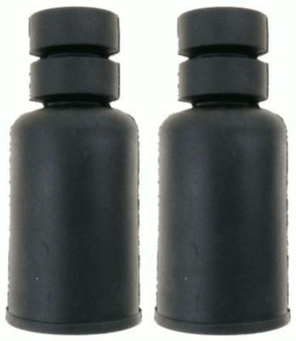 Boge Shock Absorber 89-005-0
