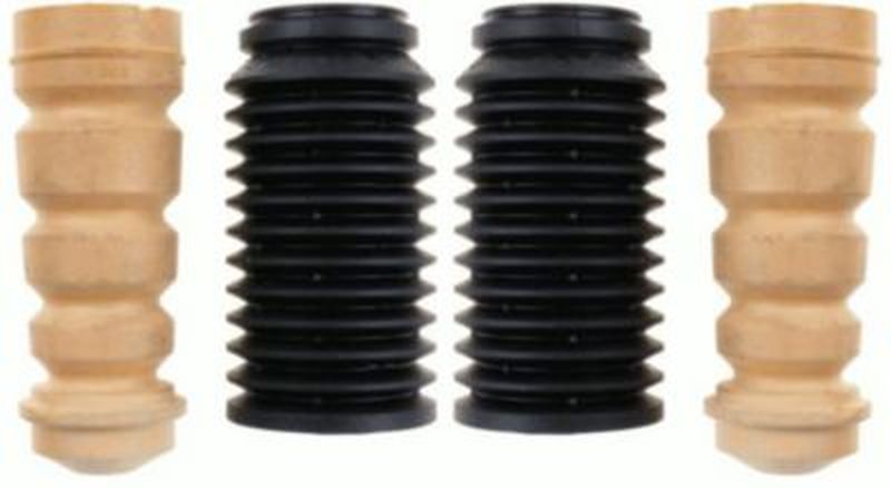 SACHS Shock Absorber Dust Cover Kit for Audi/VW 900007