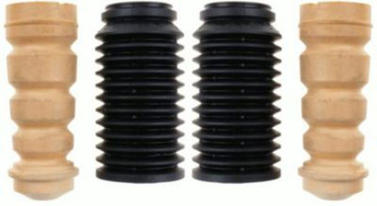 SACHS Shock Absorber Dust Cover Kit for Audi/VW 900007