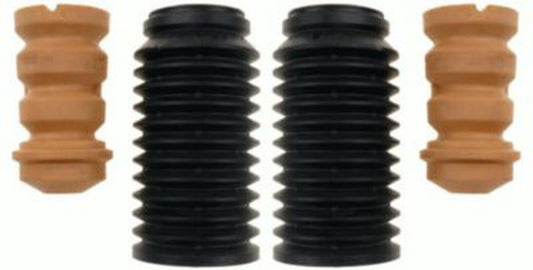 SACHS Shock Absorber Dust Cover Kit for Audi/VW 900011