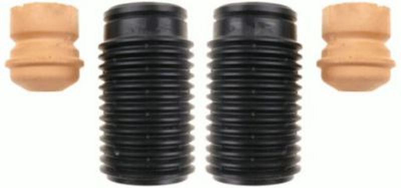 SACHS Shock Absorber Dust Cover Kit for Ford 900016