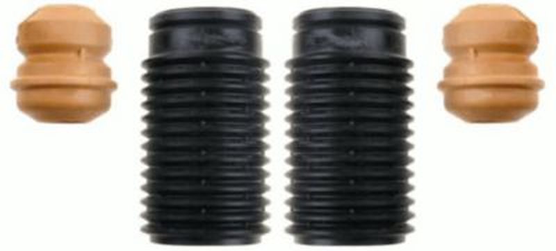 SACHS Shock Absorber Dust Cover Kit for Volvo 900017