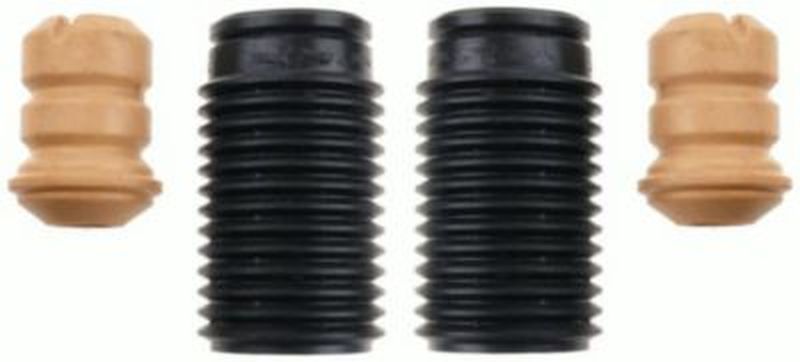 SACHS Shock Absorber Dust Cover Kit for Volvo 900018