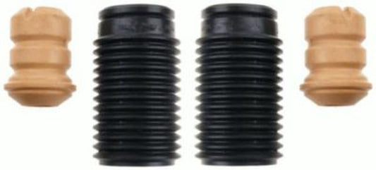 SACHS Shock Absorber Dust Cover Kit for Volvo 900018