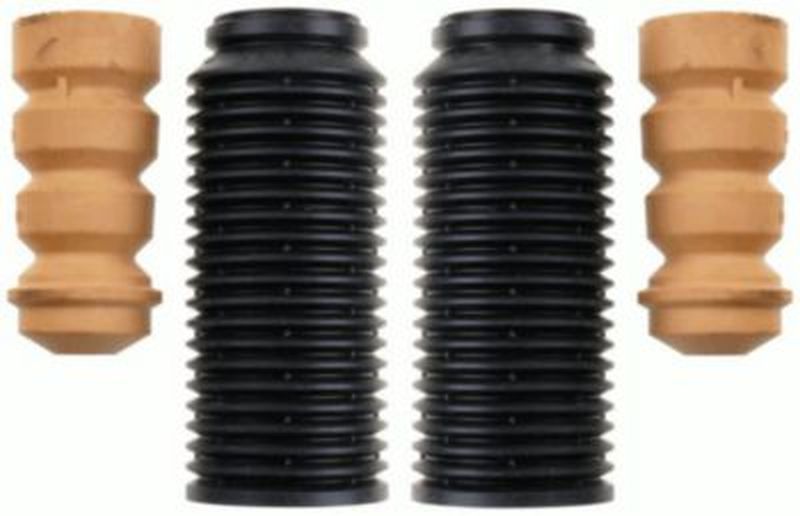 SACHS Shock Absorber Dust Cover Kit for Mazda 900019