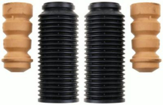 SACHS Shock Absorber Dust Cover Kit for Mazda 900019
