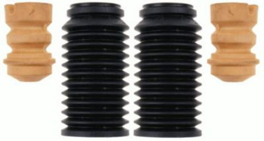 SACHS Shock Absorber Dust Cover Kit for BMW 900020