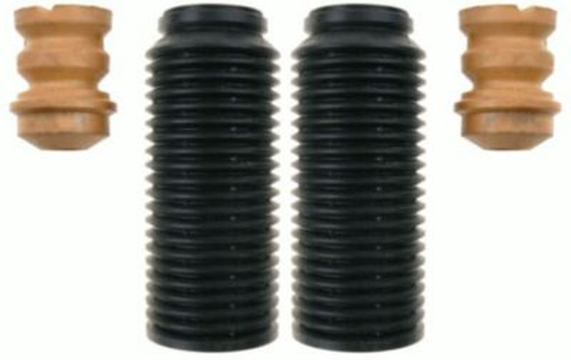 SACHS Shock Absorber Dust Cover Kit for Ford 900022