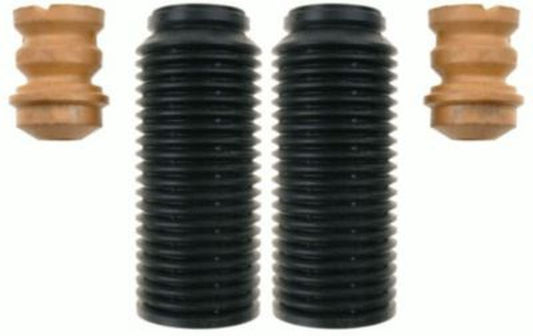 SACHS Shock Absorber Dust Cover Kit for Ford 900022