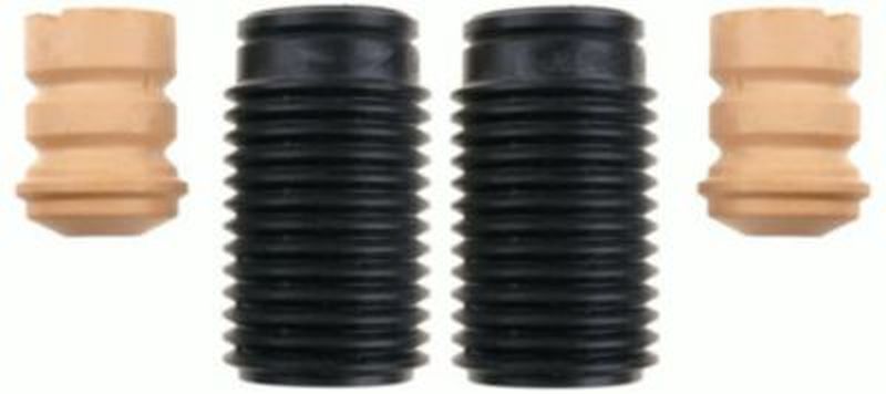 SACHS Shock Absorber Dust Cover Kit for Nissan 900023