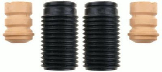 SACHS Shock Absorber Dust Cover Kit for Nissan 900023
