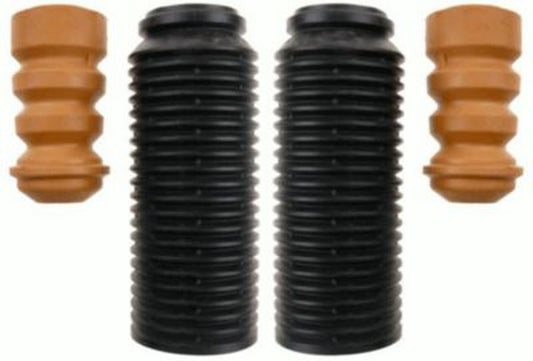 SACHS Shock Absorber Dust Cover Kit for Mazda 900024