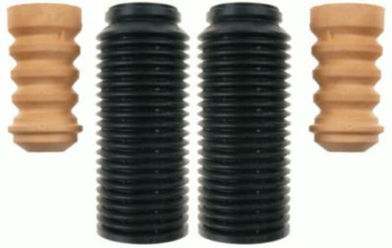 SACHS Shock Absorber Dust Cover Kit for Fiat/Alfa 900026