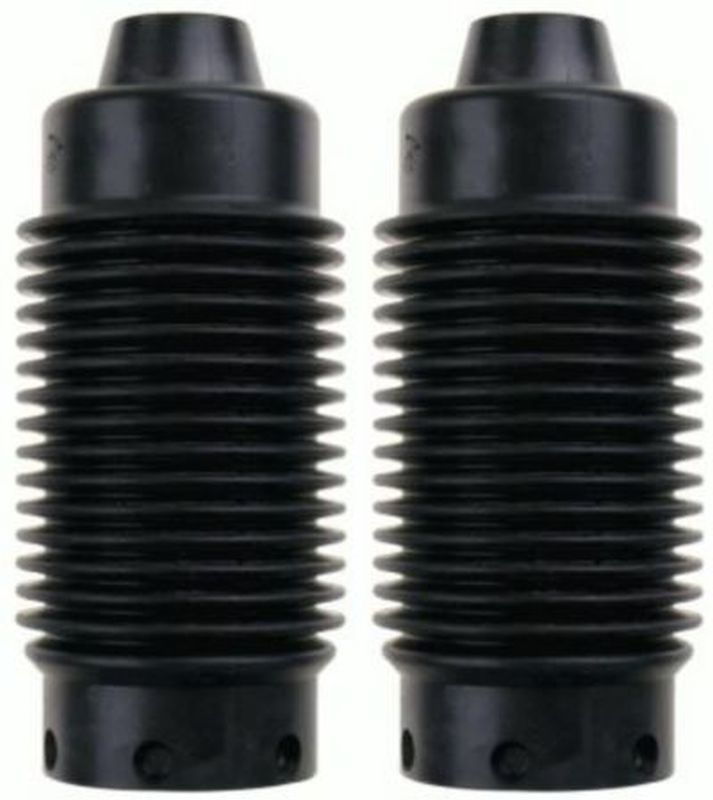 Boge Shock Absorber 89-032-0