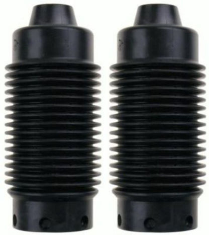 Boge Shock Absorber 89-032-0