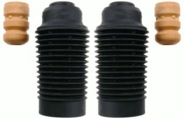 SACHS Shock Absorber Dust Cover Kit for Ford 900036