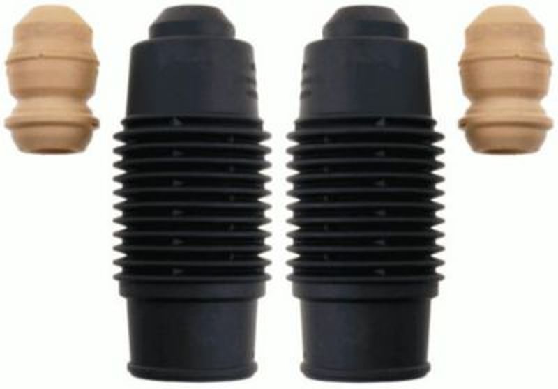 SACHS Shock Absorber Dust Cover Kit for Ford 900037