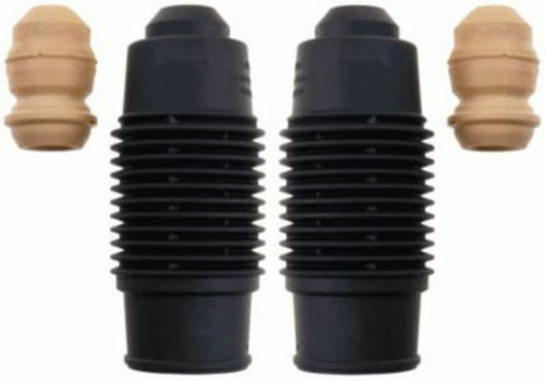 SACHS Shock Absorber Dust Cover Kit for Ford 900037