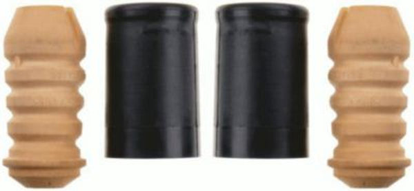 SACHS Shock Absorber Dust Cover Kit for Audi/VW 900040