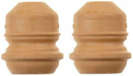SACHS Suspension Rubber Buffer for Vauxhall/Opel 900041